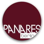 Panares-tranz-logo
